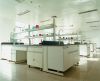 Industrial Lab Furnitu...