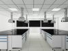laboratory furniture f...