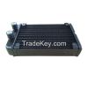 CPU Water Cooler for H...