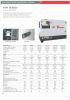 GENERATING SET-FSW150D