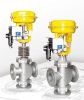 Pneumatic Diaphragm op...
