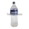 Deepsea Mineral Water---Watervis HD120