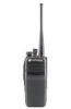 XIR P8200 Portable Two...