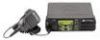 XIR M8260 Mobile Two-W...