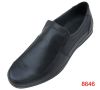 coolgo men casual shoe...