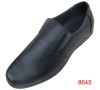 coolgo men casual shoe...