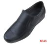 coolgo men casual shoe...