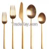 Cutlery / Flatware