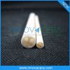 4 Holes Alumina Cerami...