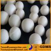 Medium Alumina Ceramic...