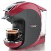 classic Italian espresso, cappuccino ÃÂ¯ÃÂ¼Ã¯Â¿Â½latte coffee maker 