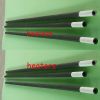 silicon carbide heatin...