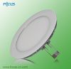 Focus new 2014 round p...