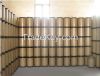 1, 3, 4-thiadiazol-2-amineCAS NO4005-51-0