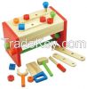 wooden toy baby toy 