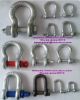 Various adjustable cha...