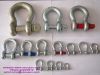 Various adjustable cha...