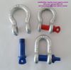 Various adjustable cha...