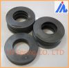 Disc spring washer Bel...
