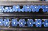 Seamless Steel Tube