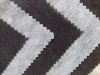 Non-Woven Interlining(...