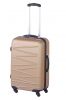 2014 CHAMPAGNE COLOR S...