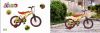 12/14/16/18/20'children bicycle /bike,mtb bicycle bike kid's Bicycle,bmx bicycle children bmx