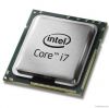 Processor