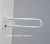 bathroom safety grab bar