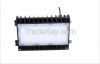 UL DLC LED wallpacks 6...