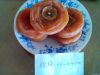 Dried Fruitdiospyros k...