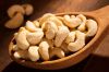 Roasted Vietnam cashew...
