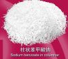 Sodium Benzoate Food Grade