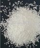 Sodium Benzoate Food Grade