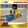 Angle Bead Roll formin...