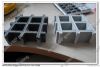 grating, fiberglass pu...