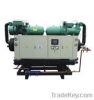 Water Chiller