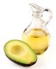 AVOCADO OIL 