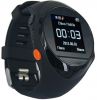 GPS Running Watch, Chi...