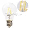 Vintage Antique LED Light Bulb E14 E27