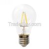 Vintage Antique LED Light Bulb E14 E27