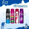 Deodorant spray body s...