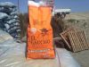 Gazwarine Charcoal (Sp...