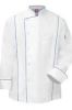 Executive Chef Coat