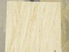 Sandstone(Yellow Sandstone)