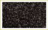 Black Sesame Seed