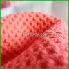 Microfiber Car Washing Towel, Microfiber Waffle Towel, Microfiber Golf Towel