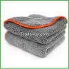 Microfiber Terry Towel, Auto Detailing Premium Towels, Microfiber Towel