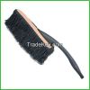 Microfiber Brush Chenille Duster, Car Cleaning Brush, Auto Brush Dirt Clean Tools