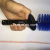 Car Wheel Brush, Tire Cleaning Brush, Car Rim brush, Rim Cleaning Brush Wholesale